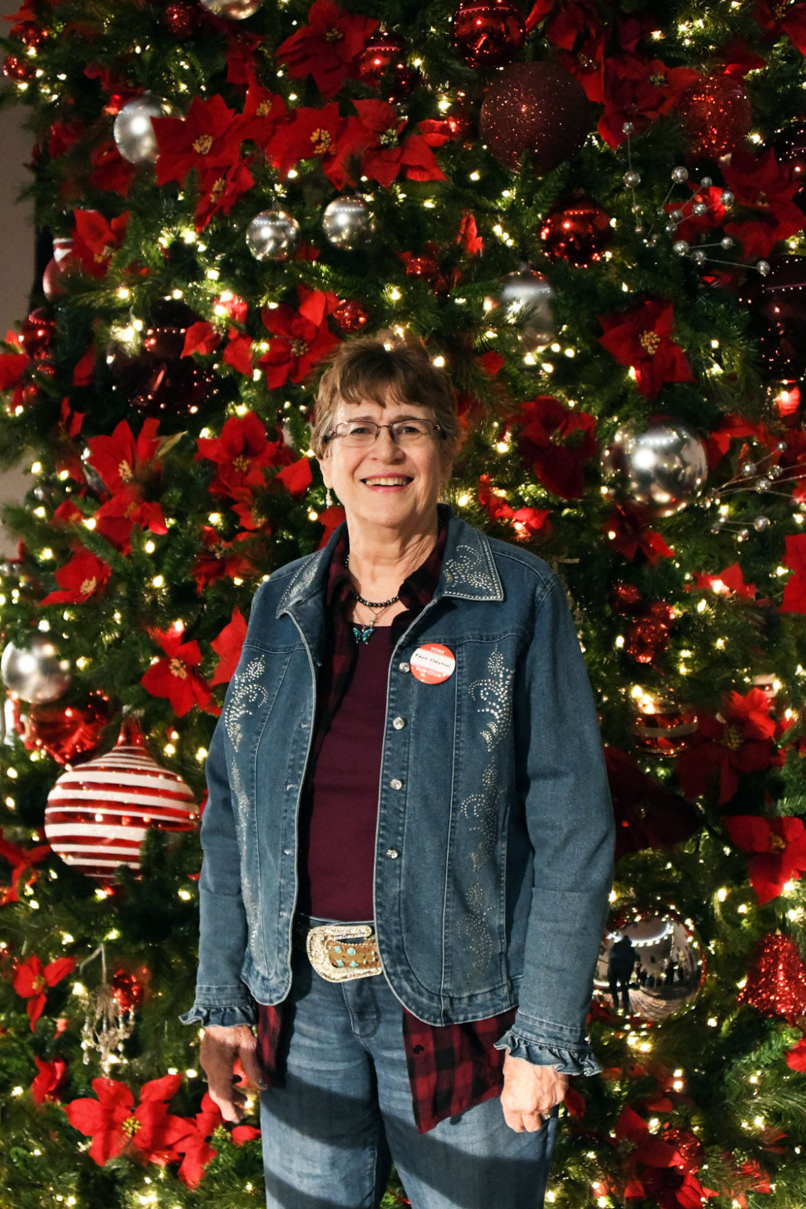 115 Faye Clayton.jpg